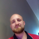 ���������� ��������, ���� ������� �������, 36 ���, ������������ ��� ������, ����� � ���������, c�������� ���������