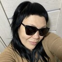  ,   , 50 ,  