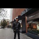 ���������� �����, ���� ������� ����, 29 ���, ������������ ��� ������, ����� � ���������, ���������