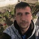 ���������� ������-��-����, ���� ������� ����, 39 ���, ������������ ��� c�������� ���������