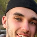 ���������� ������, ���� ����� ������, 24 ����, ������������ ��� ������, ����� � ���������