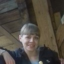 ���������� �����, ���� ������� ��������, 36 ���, ������������ ��� ������, ����� � ���������, c�������� ���������