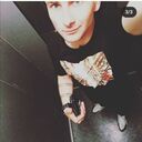 ���������� ������-��-����, ���� ������� Ը���, 29 ���, ������������ ��� ������, ����� � ���������