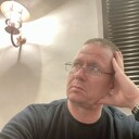 ���������� ���������, ���� ������� ���������, 57 ���, ������������ ��� c�������� ���������