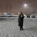 ���������� ������, ���� ������� ���������, 43 ����, ������������ ��� ������, c�������� ���������, ���������