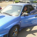 ���������� �����, ���� ������� �����, 33 ����, ������������ ��� ������