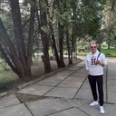  ,   Valeriy, 71 ,   ,   , c 