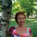 ���������� ������, ���� ������� �������, 75 ���, ������������ ��� ������, ����� � ���������, c�������� ���������