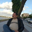  ,   , 54 ,   ,   , c , 