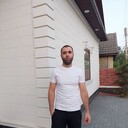 ���������� �����������, ���� ������� ������, 31 ���, ������������ ��� ������, ����� � ���������