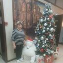  ,   , 68 ,   ,   