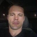 --,   , 31 ,   ,   