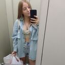 ���������� ����������, ���� ������� ���, 25 ���, ������������ ��� ������, ����� � ���������