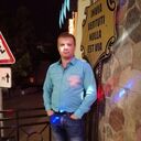 ���������� ��������, ���� ������� �������, 38 ���, ������������ ��� ������, ����� � ���������