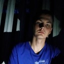 ���������� �����, ���� ����� ����, 25 ���, ������������ ��� ������, ����� � ���������