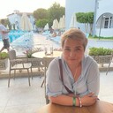  ,   , 51 ,   ,   , c 