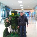 ���������� ������, ���� ������� ������, 41 ���, ������������ ��� ������, ����� � ���������, c�������� ���������