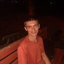 ���������� ���������, ���� ������� �����, 38 ���, ������������ ��� ����� � ���������, c�������� ���������