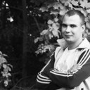 ���������� �������, ���� ������� ����, 31 ���, ������������ ��� ������, ����� � ���������, c�������� ���������