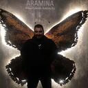  ,   , 32 ,   ,   , c , 