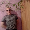 -,   , 33 ,   ,   , c 