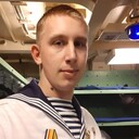 ���������� ���������, ���� ������� ����, 28 ���, ������������ ��� ������, ����� � ���������