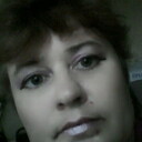  ,   , 55 ,   ,   , c 