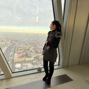 ���������� �����-���������, ���� ������� ����, 49 ���, ������������ ��� c�������� ���������