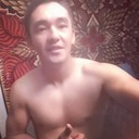 ���������� ����-�����������, ���� ������� TT, 30 ���, ������������ ��� ������, ����� � ���������, c�������� ���������