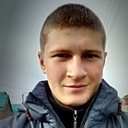 ���������� ������, ���� ������� ���������, 28 ���, ������������ ��� ������, ����� � ���������, c�������� ���������, ���������