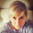 ���������� �����-���������, ���� ������� �������, 40 ���, ������������ ��� ������, ����� � ���������, c�������� ���������