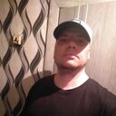 ���������� ��������, ���� ������� �������, 40 ���, ������������ ��� ������, ����� � ���������