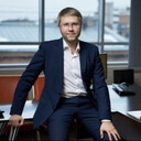  ,   Aziz, 37 ,   ,   
