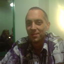 ���������� �������, ���� ������� Alexandr1304, 51 ���, ������������ ��� ����� � ���������, c�������� ���������