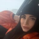 ���������� ������ �����, ���� ������� ���������, 32 ����, ������������ ��� ������, ����� � ���������