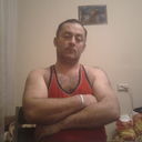  ,   LEON, 54 ,   ,   , c 