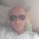  ,   , 50 ,   ,   