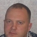  ,   Roman, 42 ,   ,   , c 