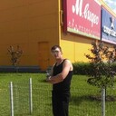 ���������� ������, ���� ������� Viktor, 43 ����, ������������ ��� ������, ����� � ���������, c�������� ���������, ���������