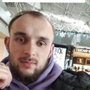 ���������� ������, ���� ������� �������, 27 ���, ������������ ��� ������, ����� � ���������, c�������� ���������