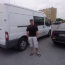  ,   , 54 ,   ,   , c 