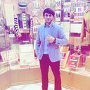 ���������� ������������, ���� ������� �����, 36 ���, ������������ ��� ������, ����� � ���������, c�������� ���������, ���������