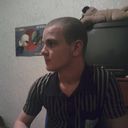 ���������� ���������, ���� ������� ���, 33 ����, ������������ ��� ������, ����� � ���������, c�������� ���������