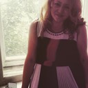 ���������� ������, ���� ������� ������, 43 ����, ������������ ��� ������, ����� � ���������, c�������� ���������