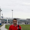  ,   , 46 ,     , c 