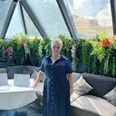 ���������� �����������, ���� ������� �����, 40 ���, ������������ ��� ������, ����� � ���������