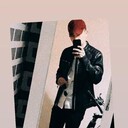 ���������� ������, ���� ������� ����, 30 ���, ������������ ��� ������, ����� � ���������