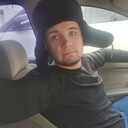 ���������� �����-���������, ���� ������� ����, 26 ���, ������������ ��� ������, ����� � ���������, c�������� ���������