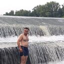 ���������� �������, ���� ������� �����, 40 ���, ������������ ��� ������, ����� � ���������, c�������� ���������