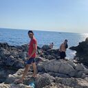 ���������� �����������, ���� ������� �����, 39 ���, ������������ ��� c�������� ���������